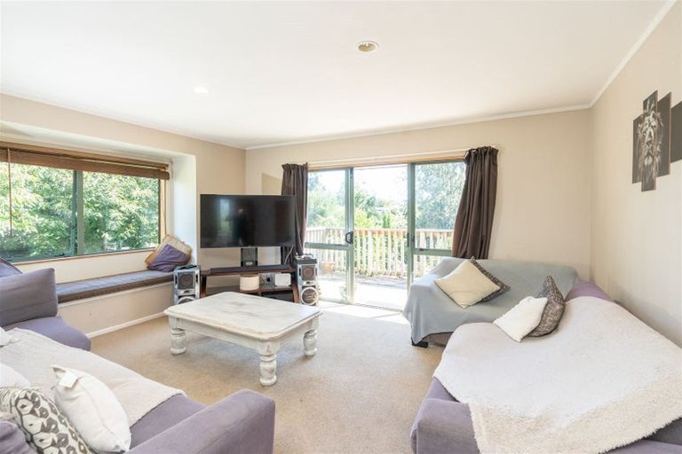 Photo of property in 17b Morrison Crescent, Glenview, Hamilton, 3206