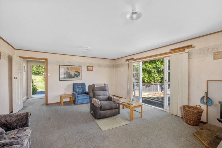 Photo of property in 509 Old Woodcocks Road, Kaipara Flats, Warkworth, 0981