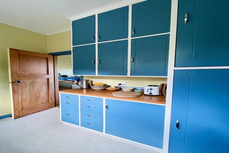 Photo of property in 15 Ellora Street, Ngaio, Wellington, 6035