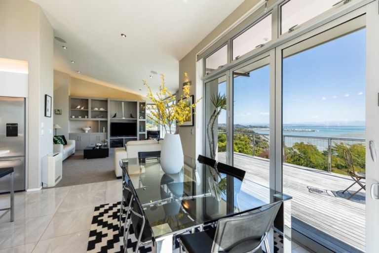 Photo of property in 5 Arthur Vista, Atawhai, Nelson, 7010