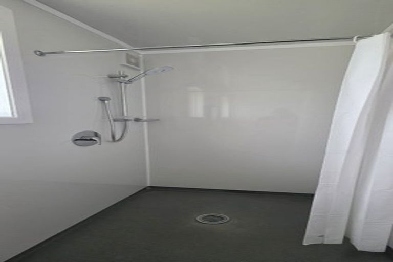 Photo of property in 44 Mangakahia Road, Kaikohe, 0405