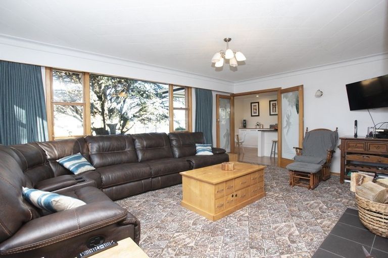 Photo of property in 12 Weka Street, Waikiwi, Invercargill, 9810