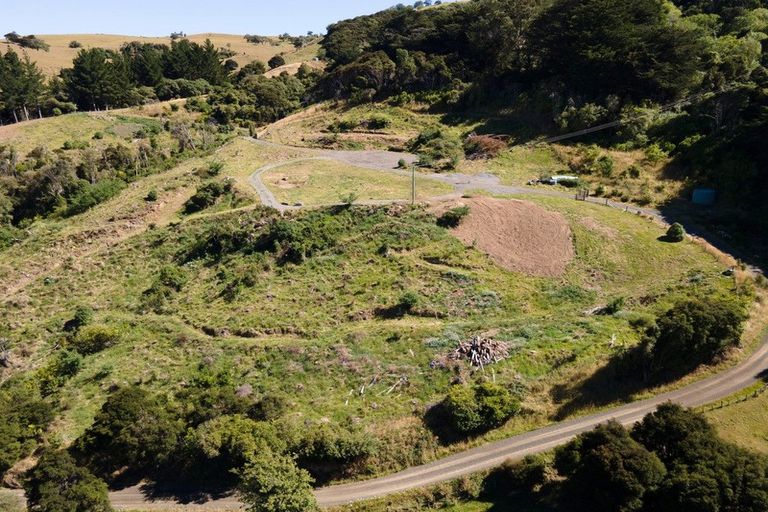 Photo of property in 91 Bells Road, Takamatua, 7581