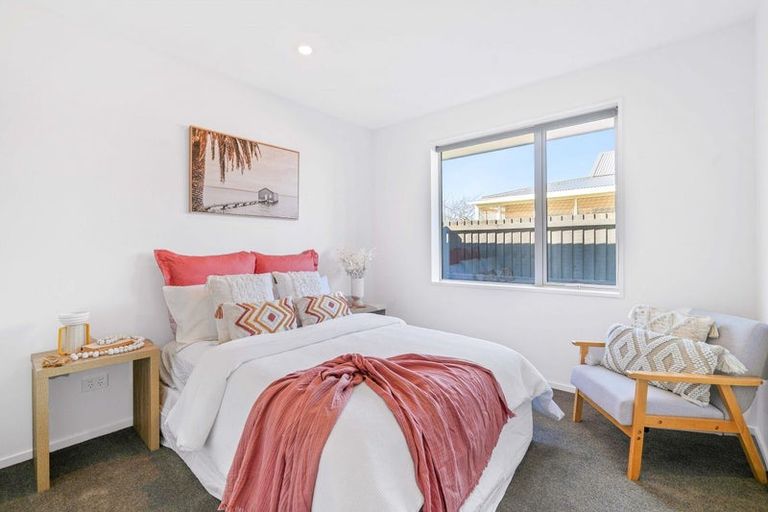 Photo of property in 18a Sumner Street, Spreydon, Christchurch, 8024