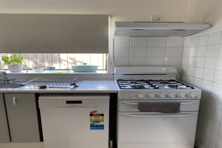 Photo of property in 1/67 Hector Street, Seatoun, Wellington, 6022