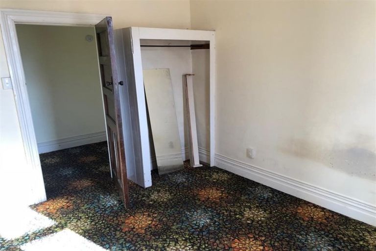 Photo of property in 26 Springfield Road, Saint Albans, Christchurch, 8014