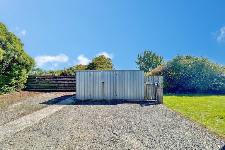 Photo of property in 180 Harvey Street, Grasmere, Invercargill, 9810