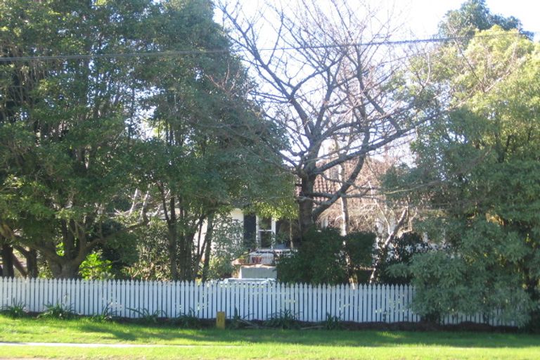 Photo of property in 1/428 Great South Road, Opaheke, Papakura, 2113