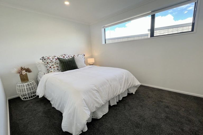 Photo of property in 118 Racecourse Road, Glengarry, Invercargill, 9810