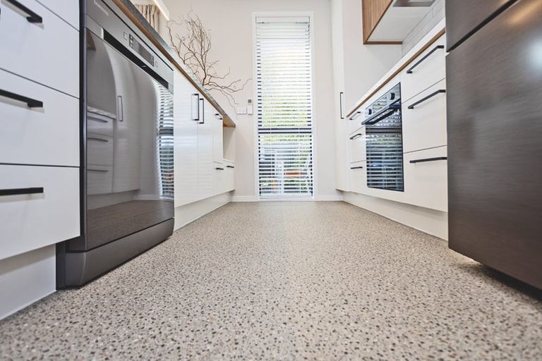 Photo of property in 25 Salford Street, Windsor, Invercargill, 9810