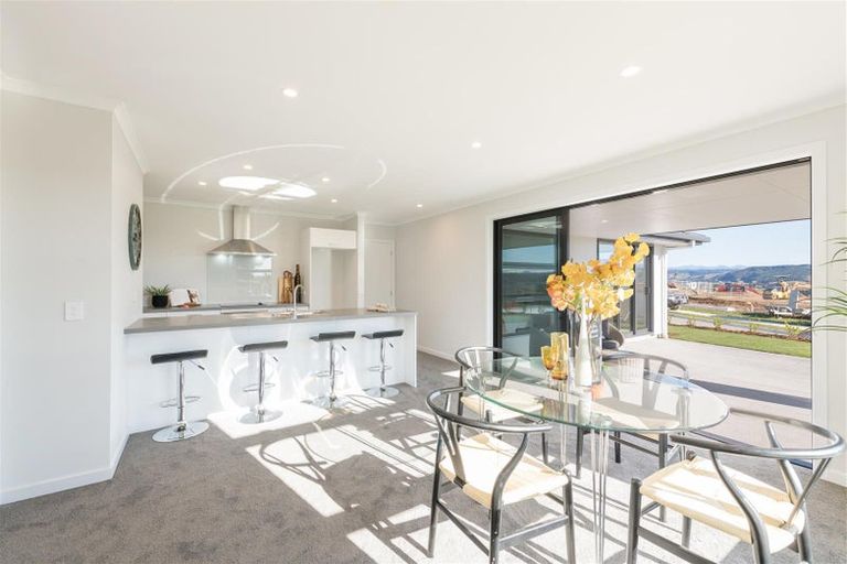 Photo of property in 43 Katania Heights, Brightwater, 7022