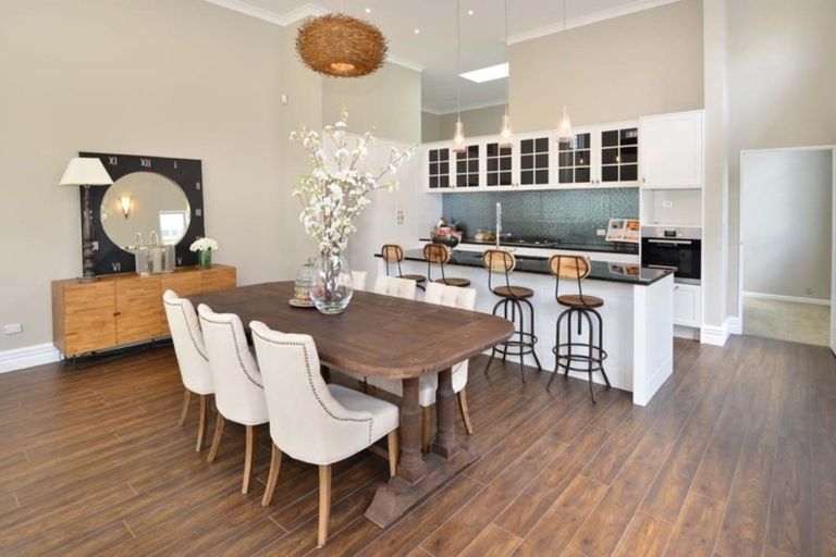 Photo of property in 141 Colonial Drive, Silverdale, 0932