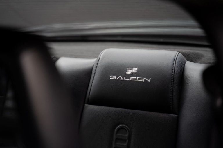 Photo of property in 1 Rewarewa Rise, Whangamata, 3691