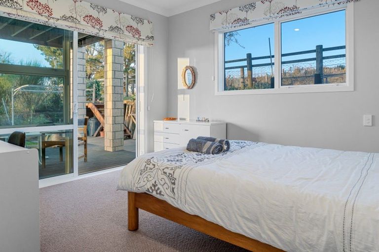 Photo of property in 26 Inlet Views, Bethlehem, Tauranga, 3110