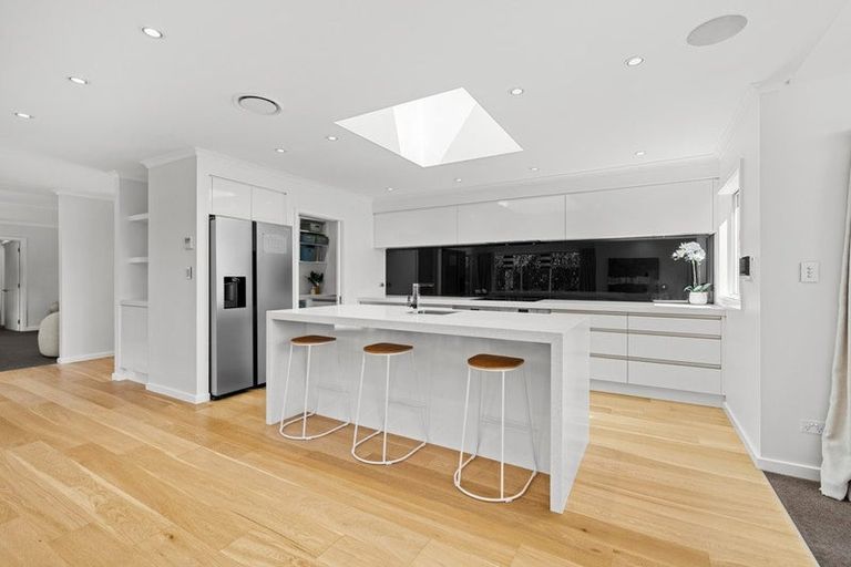 Photo of property in 88 Westminster Street, St Albans, Christchurch, 8014