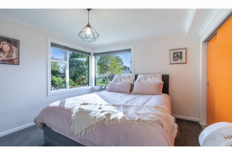 Photo of property in 14 Ballantrae Street, Wallacetown, 9816