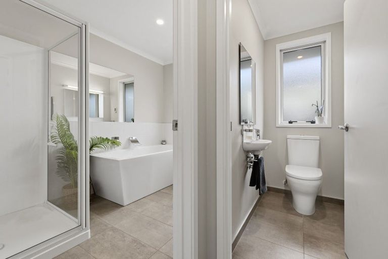 Photo of property in 15 Hansard Place, Bethlehem, Tauranga, 3110