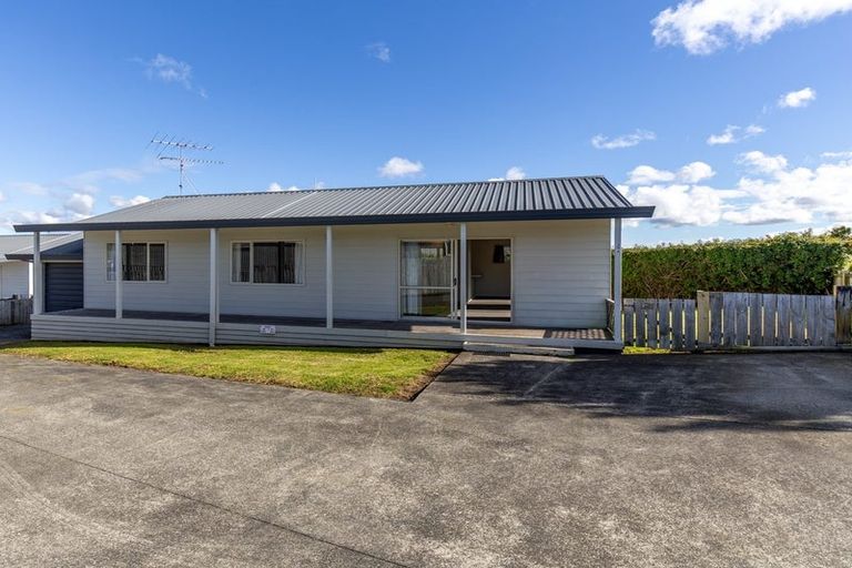 Photo of property in 1/29 Jellicoe Avenue, Tuakau, 2121