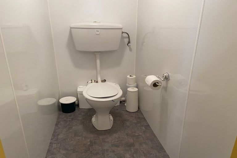 Photo of property in 20 Ridd Street, Lynmouth, New Plymouth, 4310