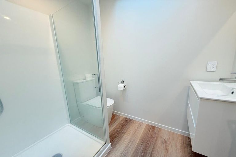 Photo of property in 4/28 Fitzherbert Road, Wainuiomata, Lower Hutt, 5014