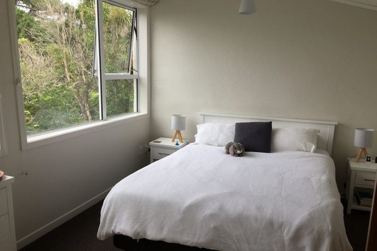 Photo of property in 62 Old Karori Road, Karori, Wellington, 6012