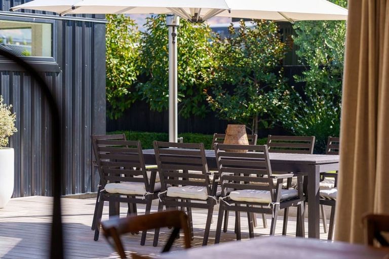 Photo of property in 4 Glen Dene Crescent, Wanaka, 9305