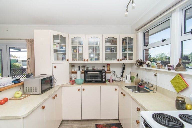 Photo of property in 28 Ewen Road, Temuka, 7920