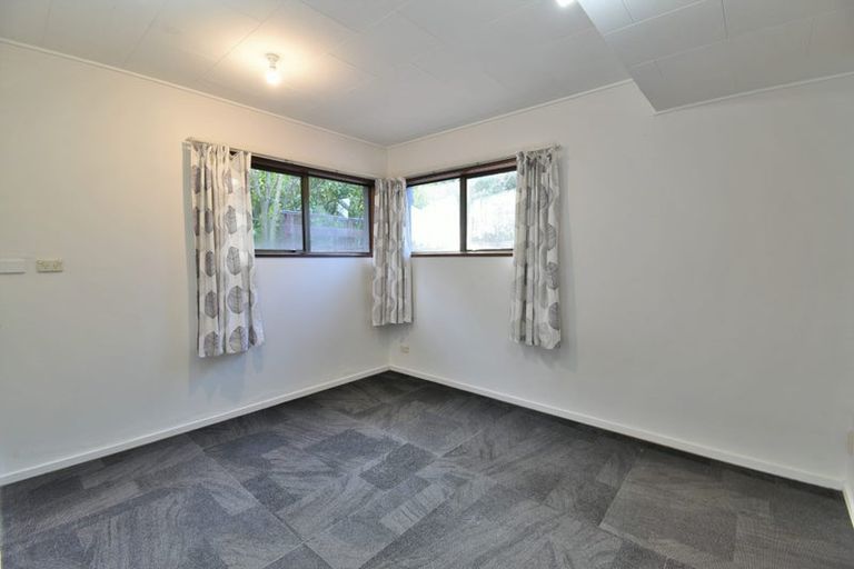 Photo of property in 21a Newington Avenue, Maori Hill, Dunedin, 9010
