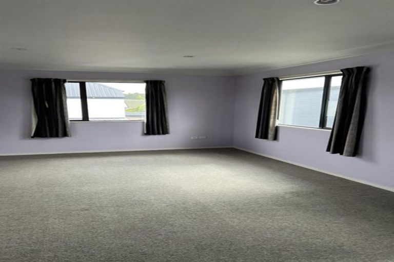 Photo of property in 86 Wainui Street, Riccarton, Christchurch, 8041