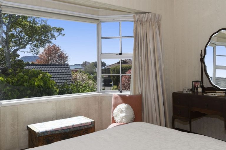 Photo of property in 6 Cathray Place, Matua, Tauranga, 3110