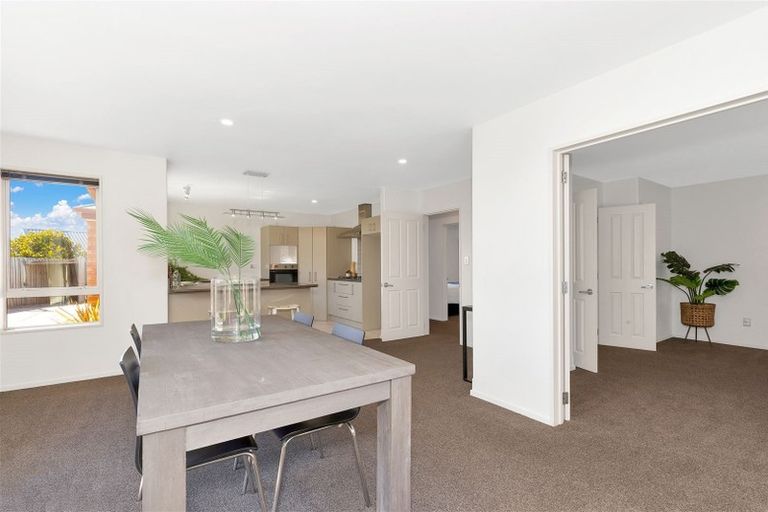 Photo of property in 61 Clearbrook Street, Shirley, Christchurch, 8052