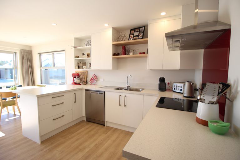 Photo of property in 3 Weaver Close, Alexandra, 9320