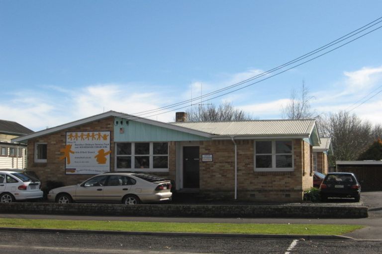 Photo of property in 19 O'neill Street, Claudelands, Hamilton, 3214