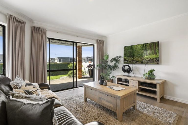 Photo of property in 309 Oceanbeach Road, Mount Maunganui, 3116