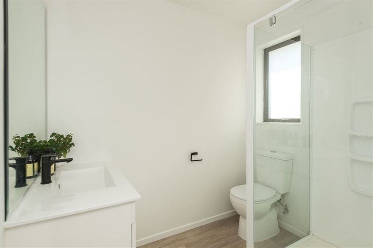 Photo of property in 182e Rocking Horse Road, Southshore, Christchurch, 8062