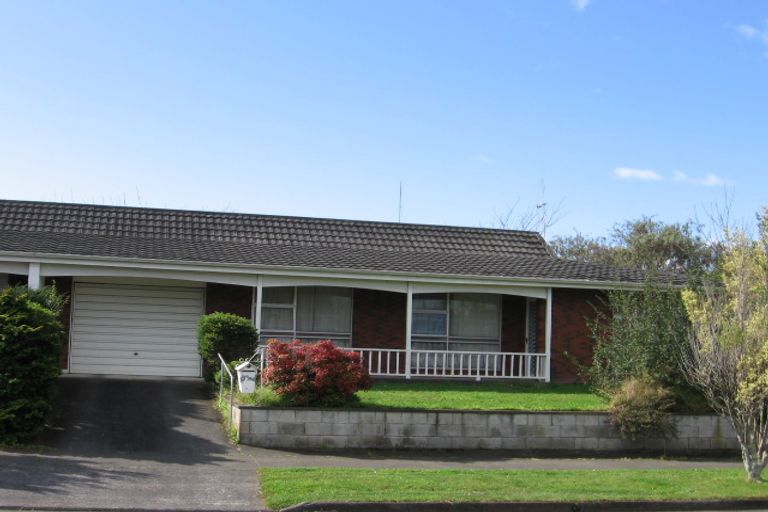 Photo of property in 3 Frimley Street, Awapuni, Palmerston North, 4412