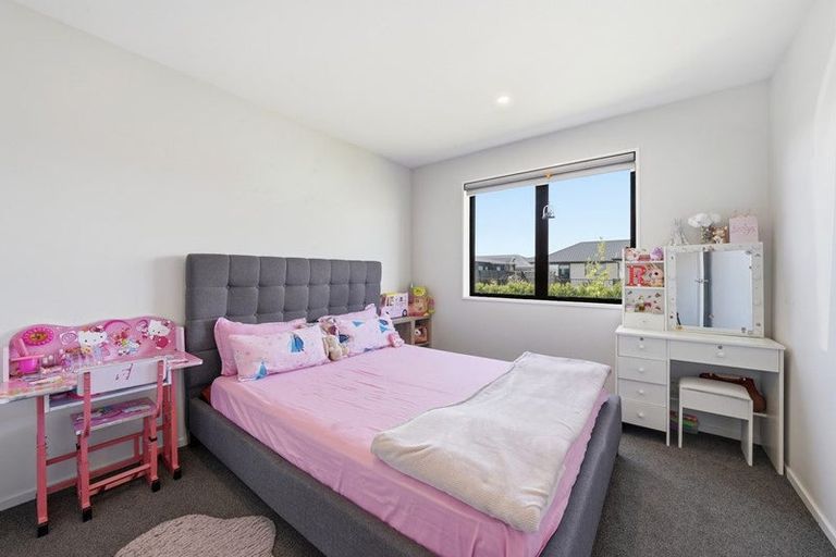 Photo of property in 26 Larissa Road, Halswell, Christchurch, 8025