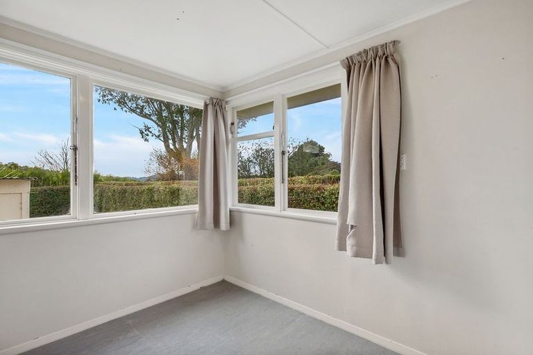 Photo of property in 12 Turnbull Street, Brockville, Dunedin, 9011