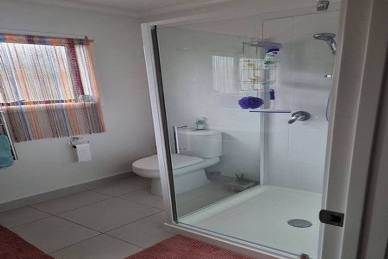 Photo of property in 4 Rewiti Lane, Huntington, Hamilton, 3210