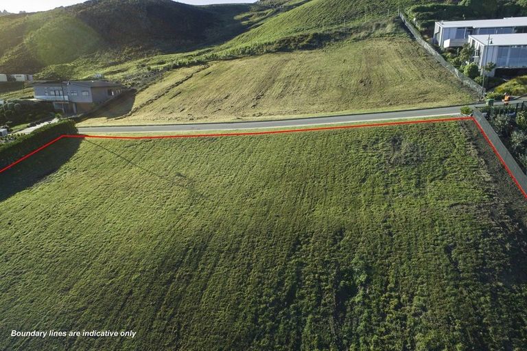 Photo of property in 6 Lighthouse View, Atawhai, Nelson, 7010