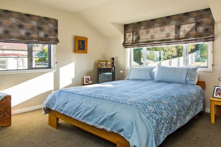 Photo of property in 32a Waihi Terrace, Geraldine, 7930