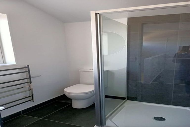 Photo of property in 4/24 Heywood Terrace, Richmond, Christchurch, 8013