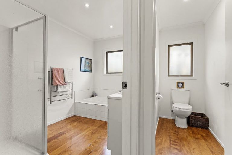 Photo of property in 127 Te Tutu Street, Whangamata, 3691