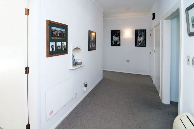 Photo of property in 9 Queen Alexandra Street, Lansdowne, Masterton, 5810