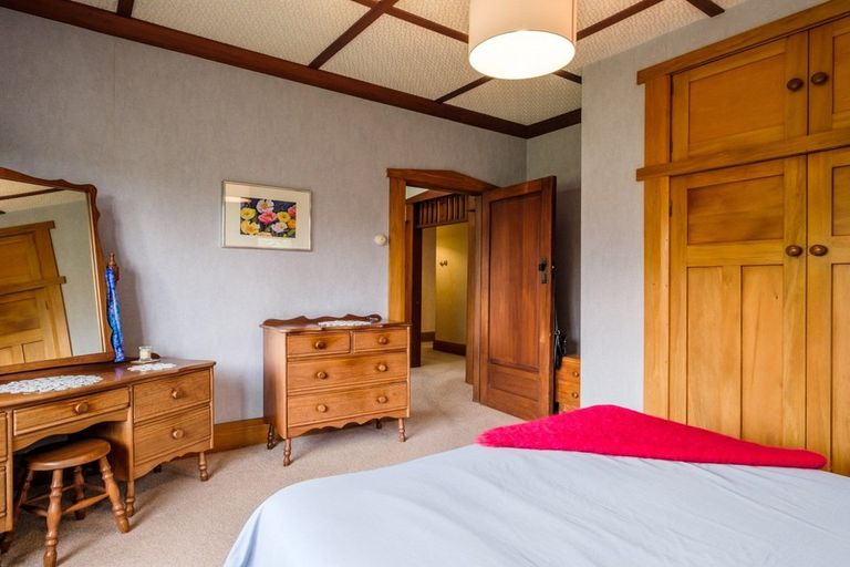 Photo of property in 3 Haronga Road, Inner Kaiti, Gisborne, 4010