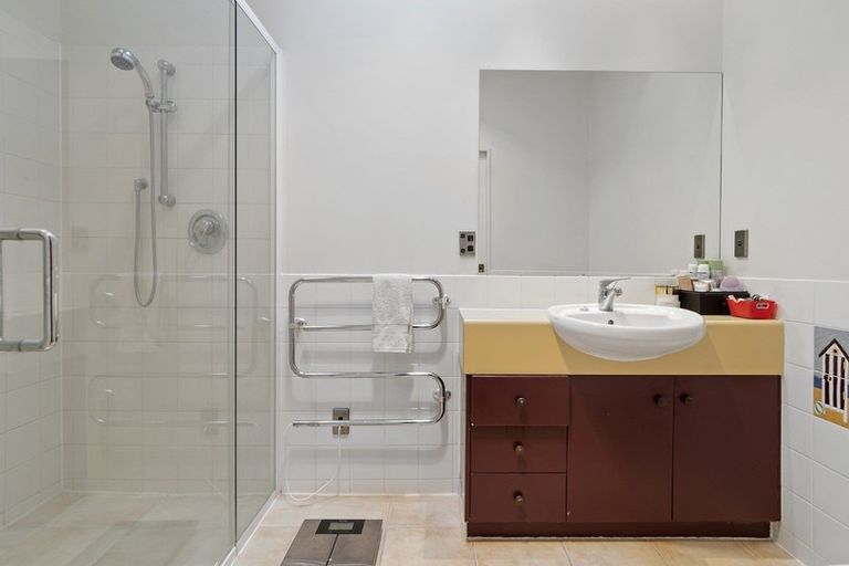 Photo of property in 51 Beaumaris Boulevard, Bethlehem, Tauranga, 3110