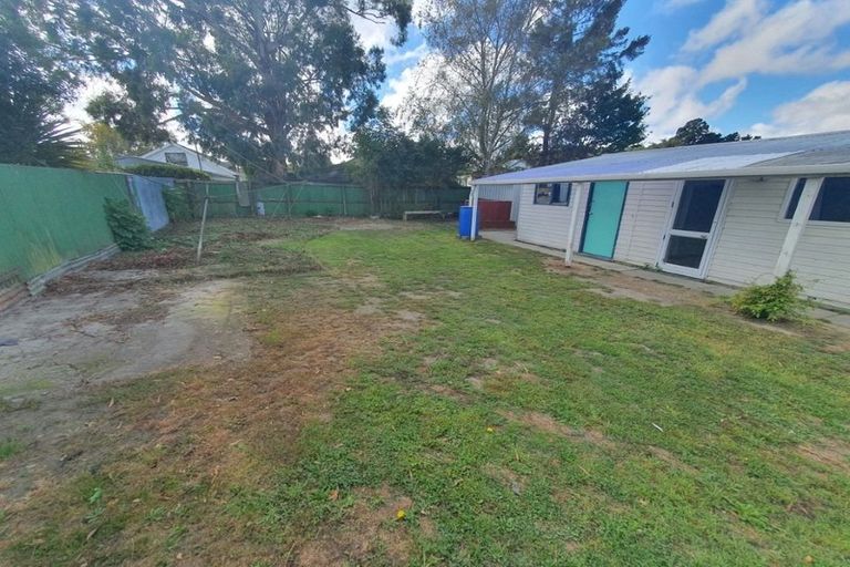Photo of property in 18 Salmond Street, Hoon Hay, Christchurch, 8025