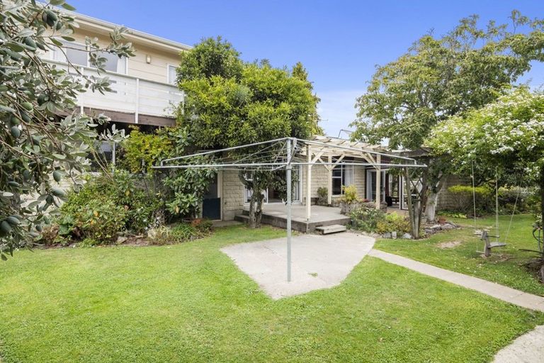 Photo of property in 7 Atkins Street, Motueka, 7120