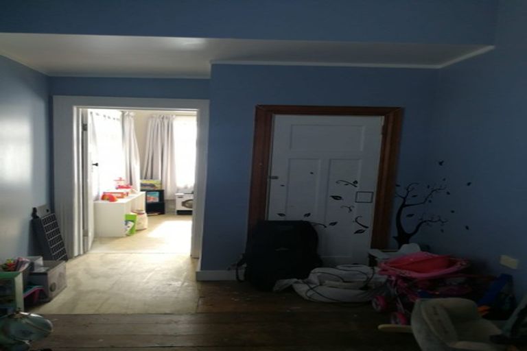 Photo of property in 48 Hurndall Street East, Maungaturoto, 0520