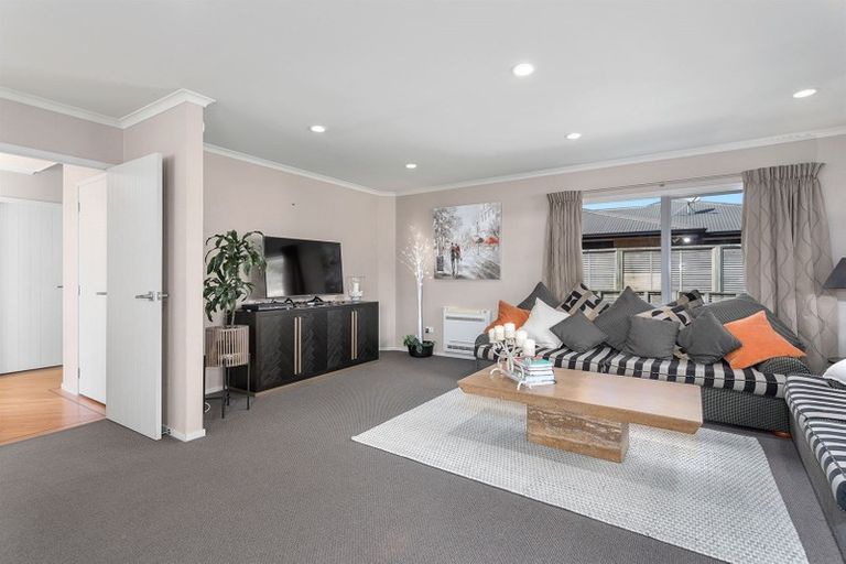 Photo of property in 13b Beach Street, Whakatane, 3120